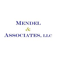Mendel & Associates, Llc