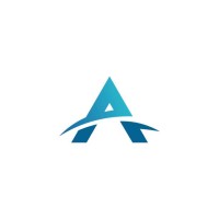 AfterZero logo - Similar company to Nakshatra Advertizing