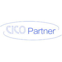 CICO Partner logo - Similar company to Catalyst Leadership Dynamics