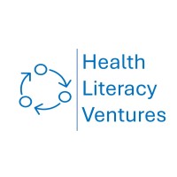 Health Literacy Ventures logo - Similar company to Uncommon Solutions, Inc.