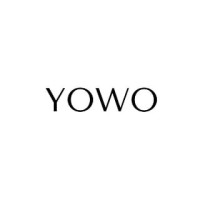 YOWO STUDIO logo - Similar company to Overbit