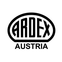 ARDEX Baustoff GmbH logo - Similar company to Lean-Forge
