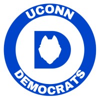 Uconn College Democrats