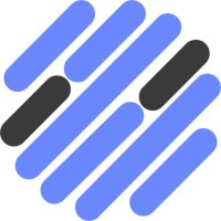 Topfed logo - Similar company to Winalife
