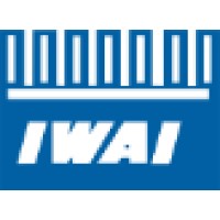 Iwai Metal Mexico