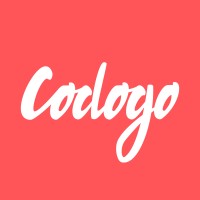 Codogo logo - Similar company to Simcox Brokers Ltd.