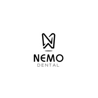 Nemo Dental Pro Srl logo - Similar company to Mjk Instruments