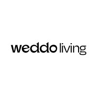 Weddo Living logo - Similar company to Weddoo