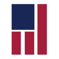 FlagZone LLC logo - Similar company to Frog Commissary