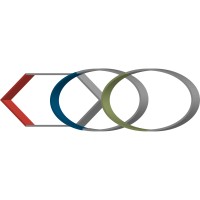 Link City Consultants Limited logo - Similar company to Link-Pro Cpa Limited