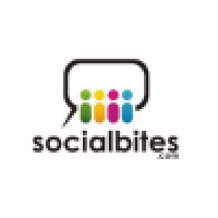 Socialbites.Com