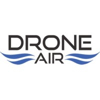 Drone Air logo - Similar company to Drone Projects