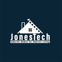 PerfecTech