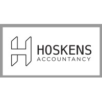 Hoskens Accountancy logo - Similar company to Fiducto