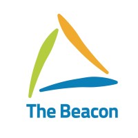 The Beacon logo - Similar company to Adm Computing Limited