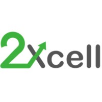 2xcell Platforms Inc. logo - Similar company to Class Teacher Learning Systems