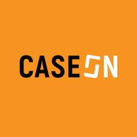 Caseon