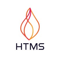 High Temperature Material Systems logo - Similar company to Mind Foundry