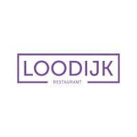 Restaurant Loodijk