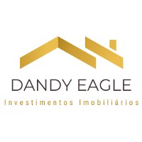 Dandy Eagle logo - Similar company to Easy People