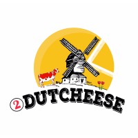 2Dutcheese logo - Similar company to Rate.Nl