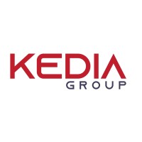 Kedia Group logo - Similar company to Kedia Group