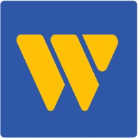 Werfleiderjobs.be logo - Similar company to Mviewplus