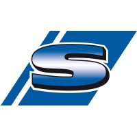 Schuler Spezialfahrzeuge GmbH logo - Similar company to M-Sys Mobil Systems Gmbh