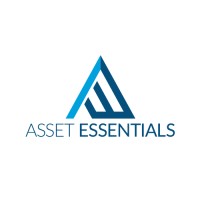 Asset Essentials, LLC logo - Similar company to Resulte Universal