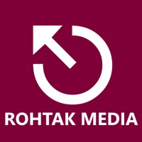 Rohtak Media logo - Similar company to Cdial