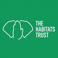 The Habitats Trust logo - Similar company to Fibonacci Designs