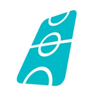 PitchIn logo - Similar company to Accio Digital