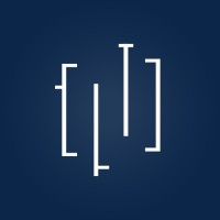 Executive Quant Technologies & Systems logo - Similar company to Van Dongen & Co