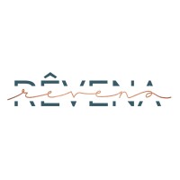 Revena Osk logo - Similar company to Averi Osk