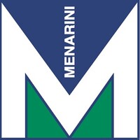 Menarini Diagnostics UK logo - Similar company to Spd Swiss Precision Diagnostics