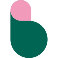 Bloom Collective logo - Similar company to Bloom Collective Studio