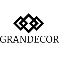 Grandecor logo - Similar company to Agence Rozeno