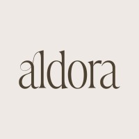 aldora ® logo - Similar company to Vrioni Consulting Sprl