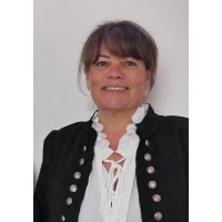 Virginie Schwaab Immobilier logo - Similar company to Mas & Sam