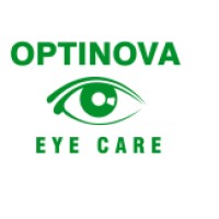 Optinova Africa PVT Ltd logo - Similar company to Redd Optical Laboratories