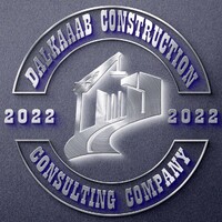Dalkaab Construction and consulting Company logo - Similar company to Cc General Trading & Construction Limited