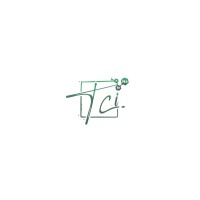 Texchem Industries logo - Similar company to Shiv Fiber & Insulation