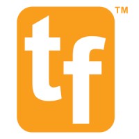 Transform logo - Similar company to Mybusiness Management Software (Pty) Ltd