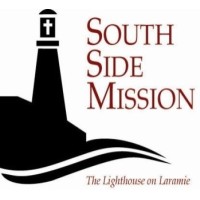 South Side Mission of Peoria logo - Similar company to Medford School District