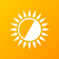 IT компания NUR.KZ logo - Similar company to Genesis Csp