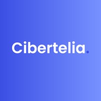 Cibertelia logo - Similar company to Technit