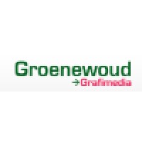 Groenewoud Grafimedia