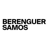 Berenguer Samos logo - Similar company to Th Studio Arquitectura