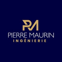 Pierre Maurin Ingénierie logo - Similar company to Firstin