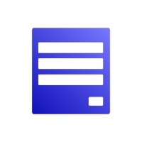SYSPROVIDER | Especialistas en comercio electrónico logo - Similar company to Proyecto.Online